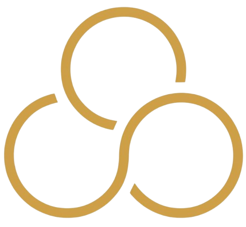 True Energy Yoga logo